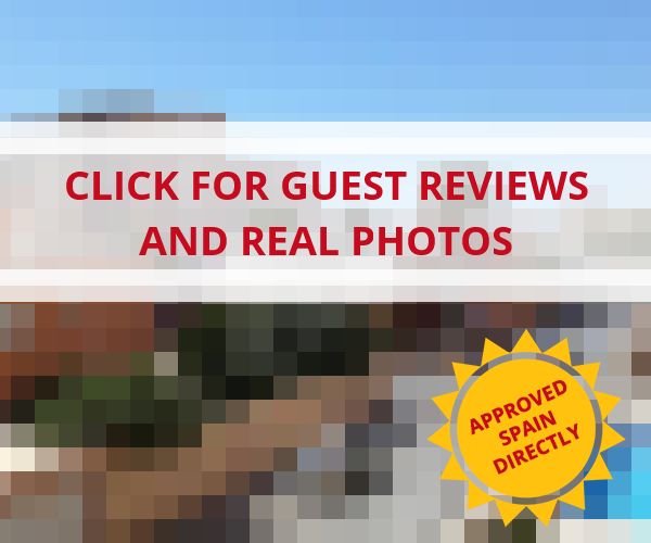 www.twitbed.es - check out latest independent reviews