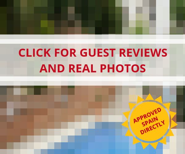 www.twitter.com - check out latest independent reviews