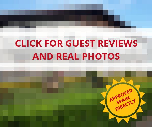 www.txanpardin.com - check out latest independent reviews