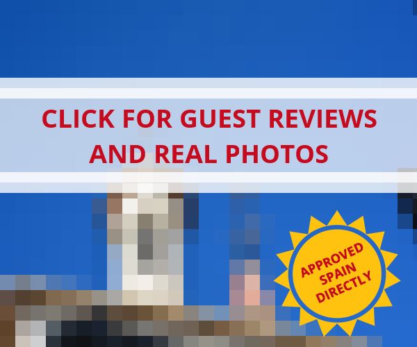 www.txantxorena.com - check out latest independent reviews