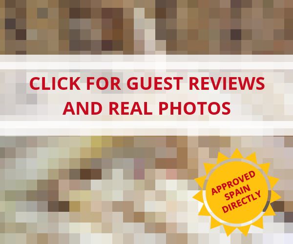 www.txapitxuri.com - check out latest independent reviews
