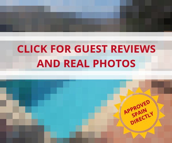 www.txarrenea.com - check out latest independent reviews