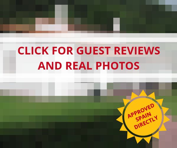 www.txastarena.com - check out latest independent reviews