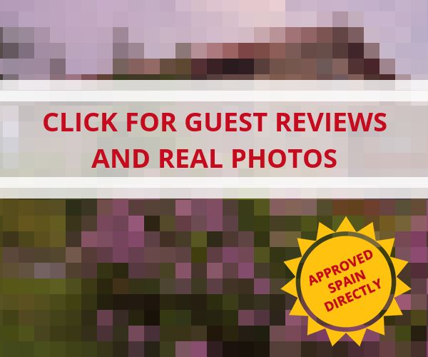 www.txerturi.com - check out latest independent reviews