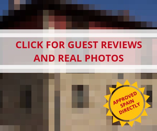 www.txoko-del-ingles.es - check out latest independent reviews
