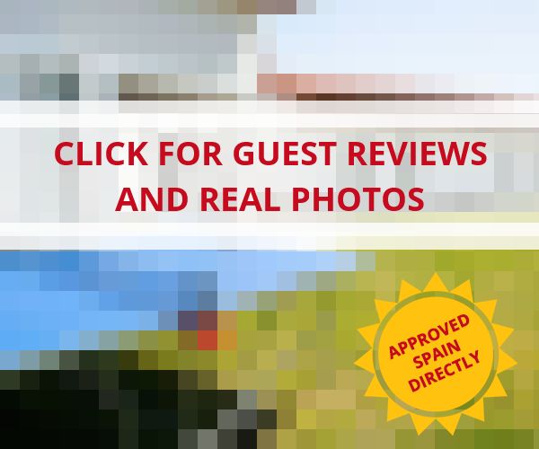 www.txokoetxe.com - check out latest independent reviews