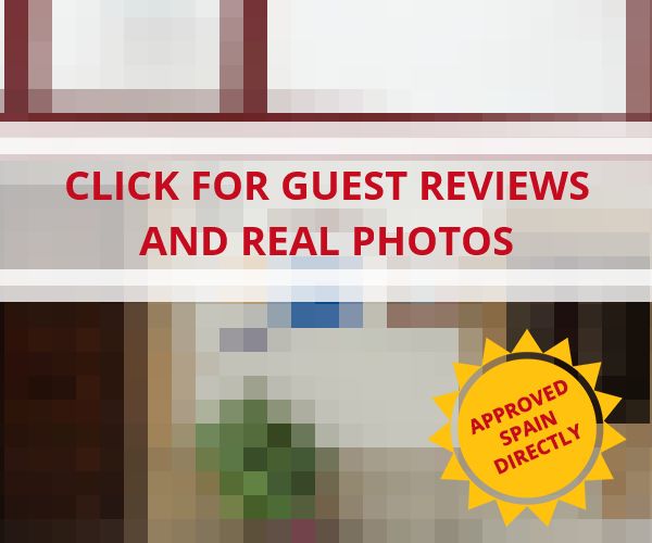 www.txokogoxoa.com - check out latest independent reviews