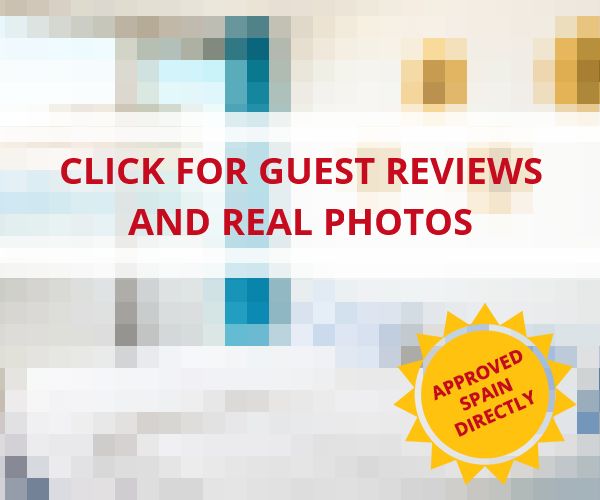 www.typichotels.com - check out latest independent reviews