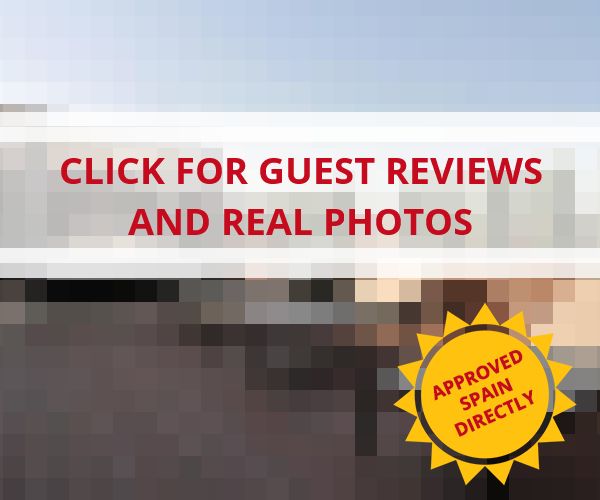 www.u232hotel.com - check out latest independent reviews