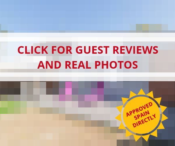 www.ubcambrils.com - check out latest independent reviews
