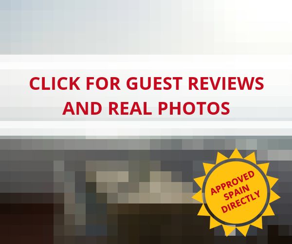 www.uko-en-lieve.nl - check out latest independent reviews
