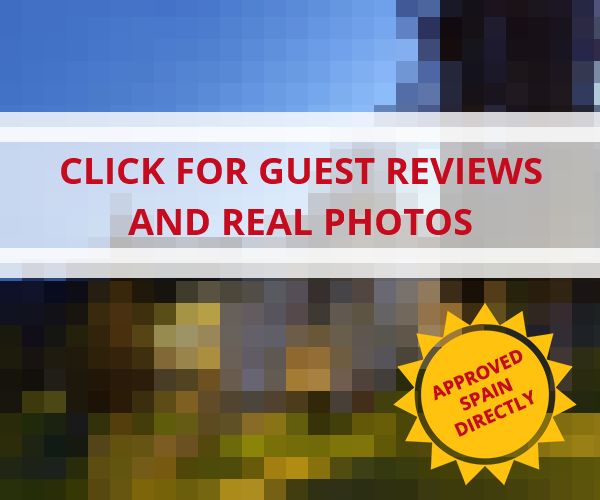 www.ultracentralbenidorm.com - check out latest independent reviews