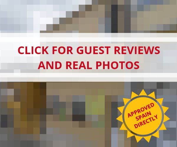 www.ultreiaportomarin.com - check out latest independent reviews