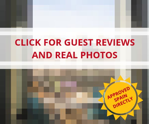 www.umasuites.com - check out latest independent reviews