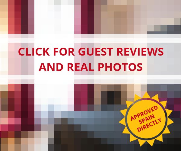 www.ummabarcelona.com - check out latest independent reviews