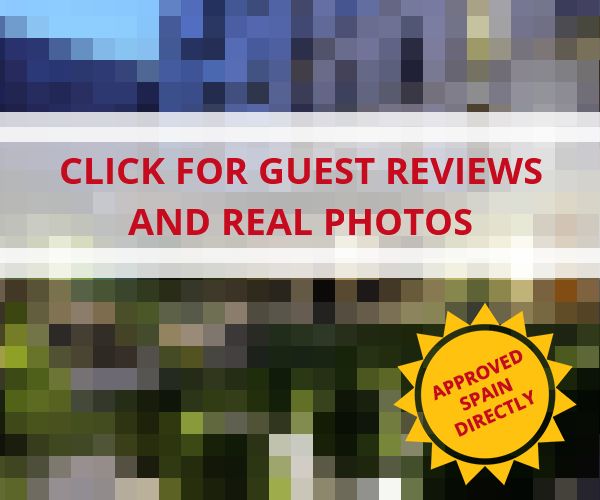 www.unicohotelmadrid.com - check out latest independent reviews
