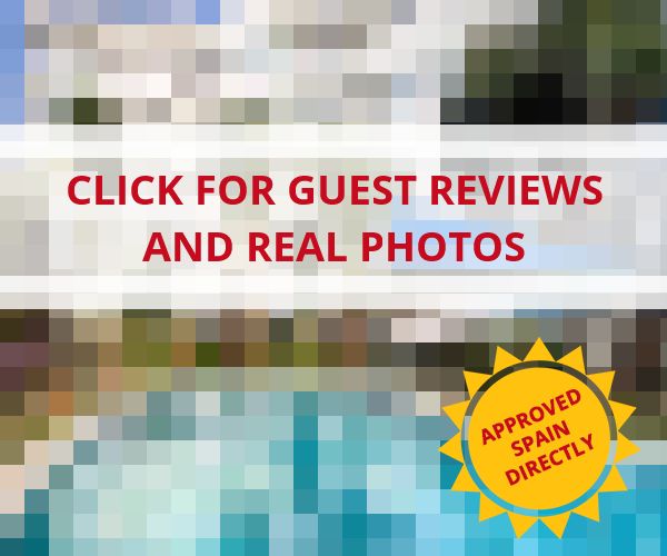 www.unikapartmentsvalencia.com - check out latest independent reviews
