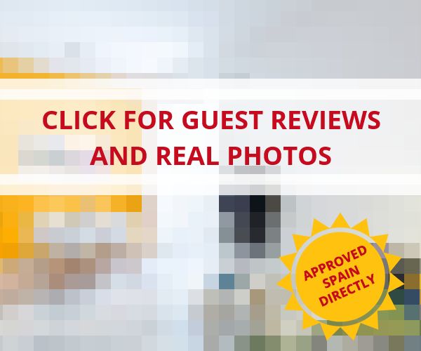 www.unikohomesevilla.com - check out latest independent reviews