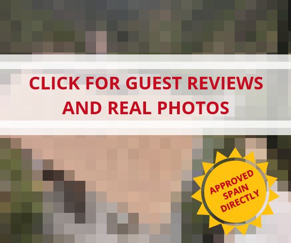 www.unitehostel.com - check out latest independent reviews