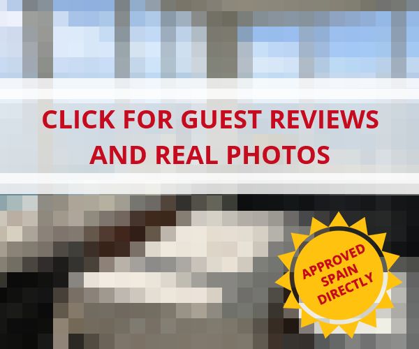 www.universalholidaycentre.com - check out latest independent reviews