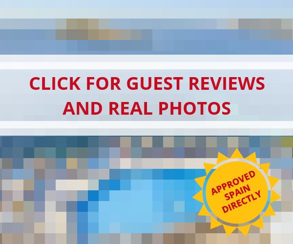 www.universalhotelflorida.com - check out latest independent reviews