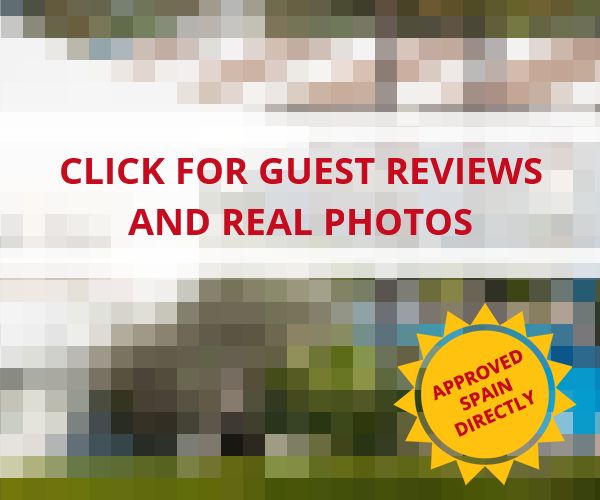 www.universalhotels.es - check out latest independent reviews