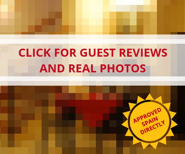 www.unrinconenlamancha.com - check out latest independent reviews