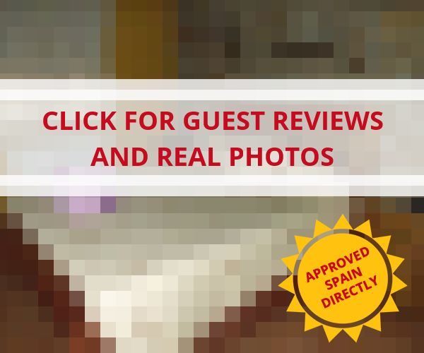 www.unrinconsalmantino.es - check out latest independent reviews