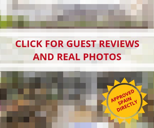 www.unusualhotels.com - check out latest independent reviews