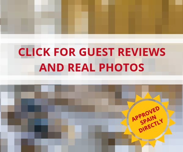 www.uphostel.com - check out latest independent reviews