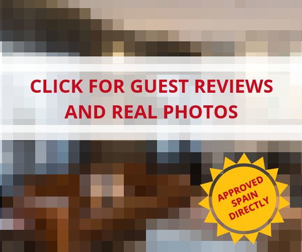 www.uproomsvic.com - check out latest independent reviews