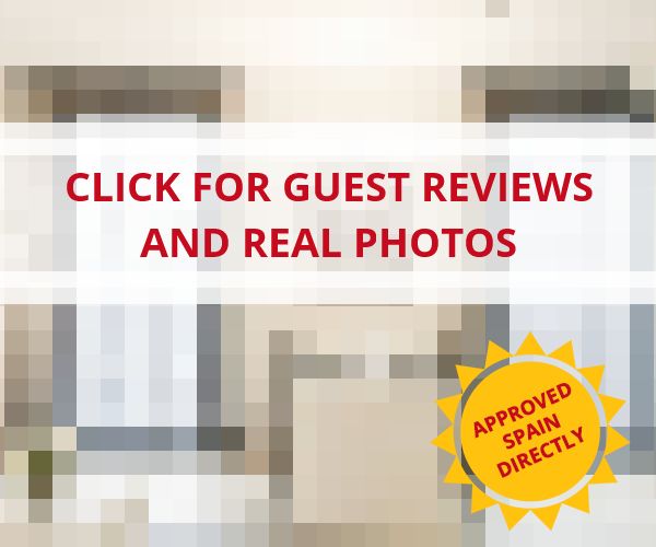 www.upsuitesbcn.com - check out latest independent reviews