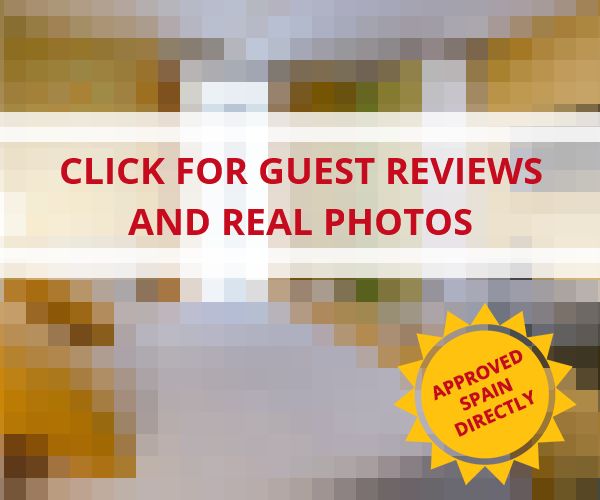 www.ur-alde.com - check out latest independent reviews
