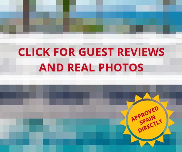 www.urahotels.com - check out latest independent reviews