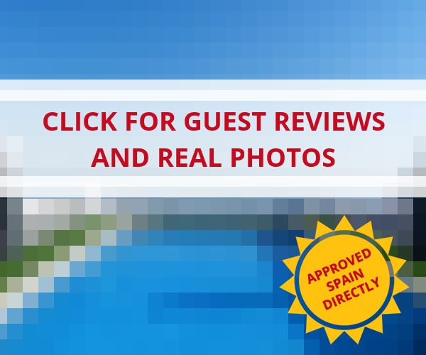 www.urbanbeachtorroxcosta.com - check out latest independent reviews