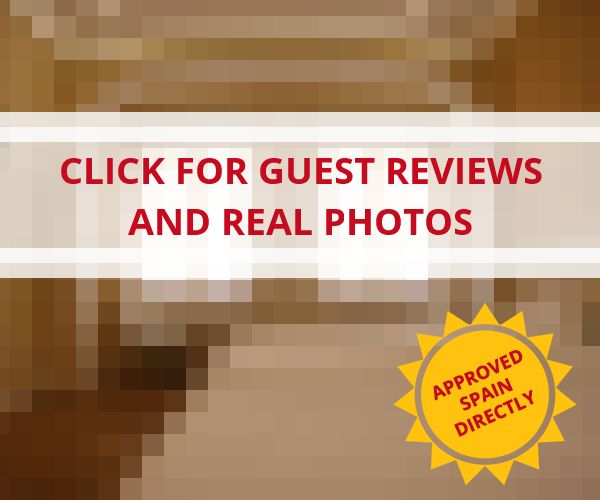 www.urbanburgos.com - check out latest independent reviews