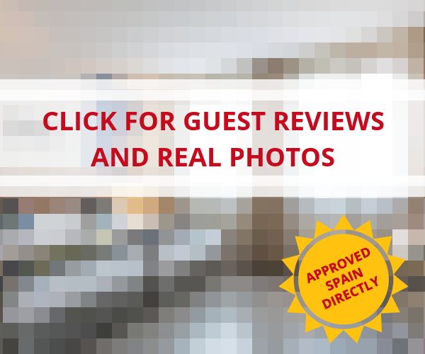 www.urbandreamgranada.com - check out latest independent reviews