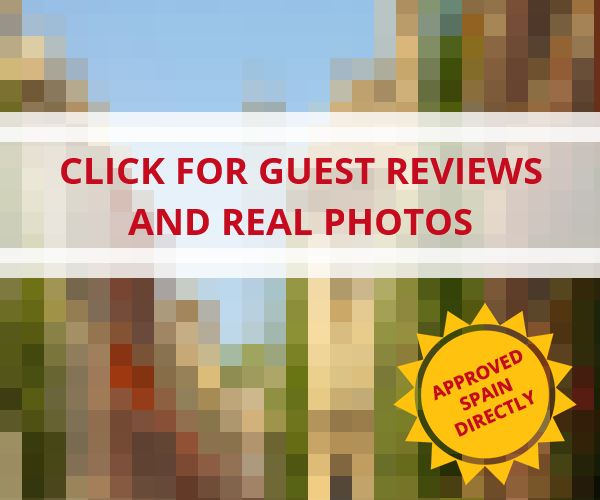 www.urbandreamnevada.com - check out latest independent reviews