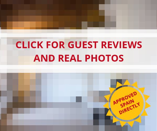 www.urbanhostelpalma.es - check out latest independent reviews