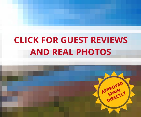www.urbanizacionatlanterra.com - check out latest independent reviews