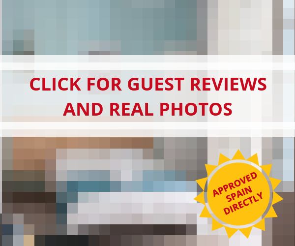 www.urbanmalaga.com - check out latest independent reviews