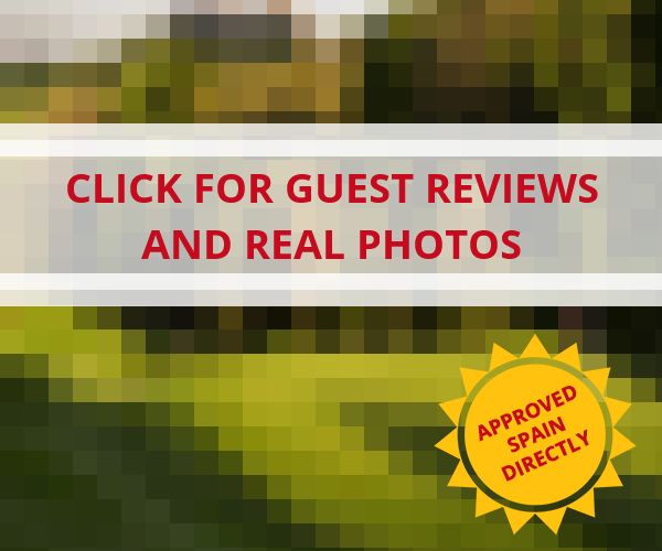 www.urbansuitesgranada.es - check out latest independent reviews