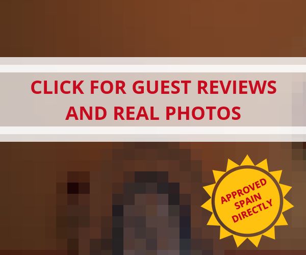 www.urbanviveiro.es - check out latest independent reviews