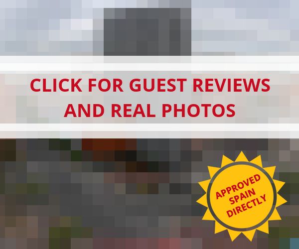 www.urbanyhostels.com - check out latest independent reviews