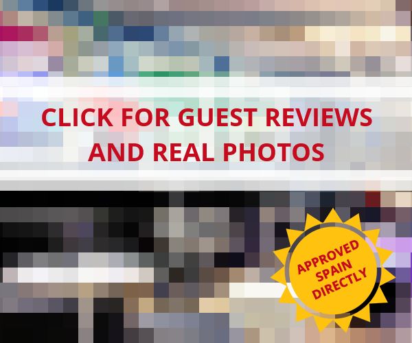 www.urbanyouthhostel.com - check out latest independent reviews