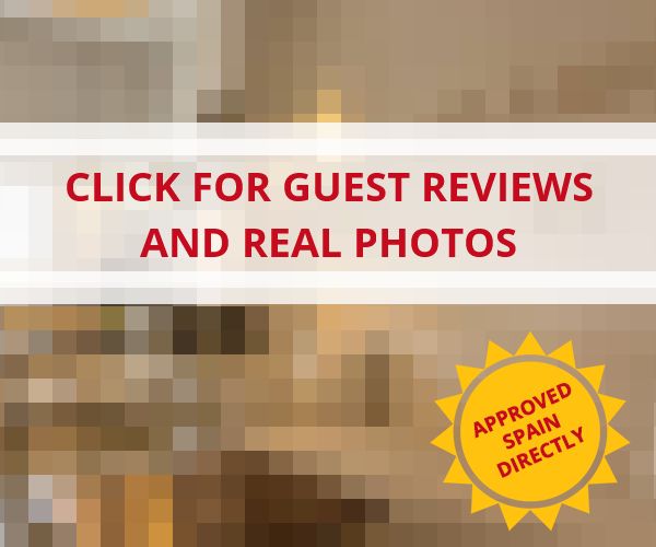 www.urbe10.com - check out latest independent reviews