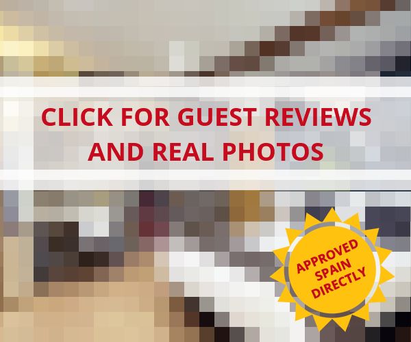www.urdaibaietxea.com - check out latest independent reviews