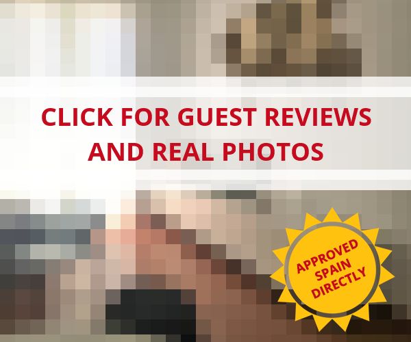 www.urhapartmentsviladetossa.com - check out latest independent reviews