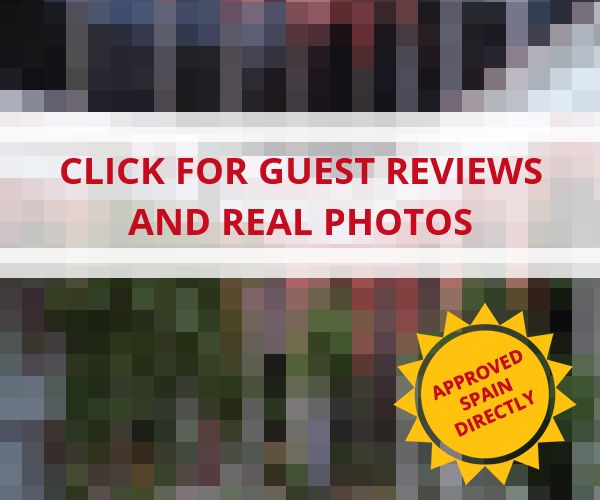 www.urhpalaciodeoriol.com - check out latest independent reviews