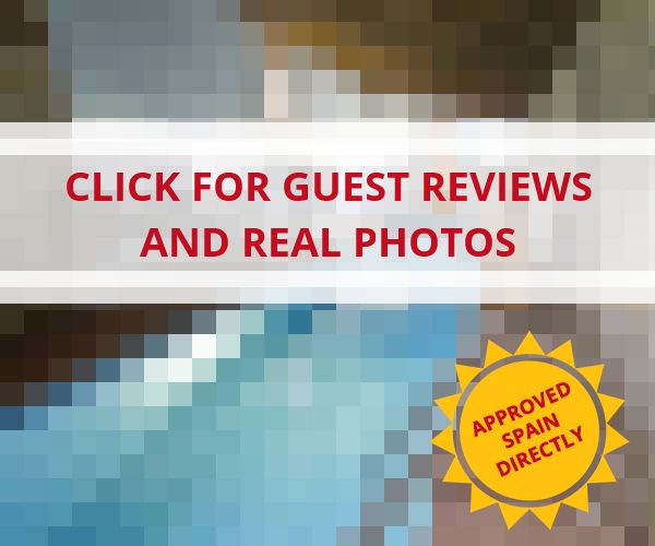 www.urkululandetxea.com - check out latest independent reviews